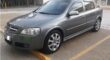 CHEVROLET ASTRA HATCH