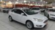 Vendo Ford Focus Impecavel